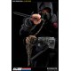 G.I. Joe Action Figure Black Dragon Ninja 30 cm